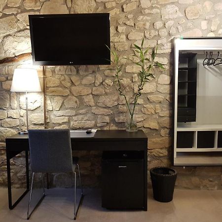 Les Muntades Jorba Exterior foto
